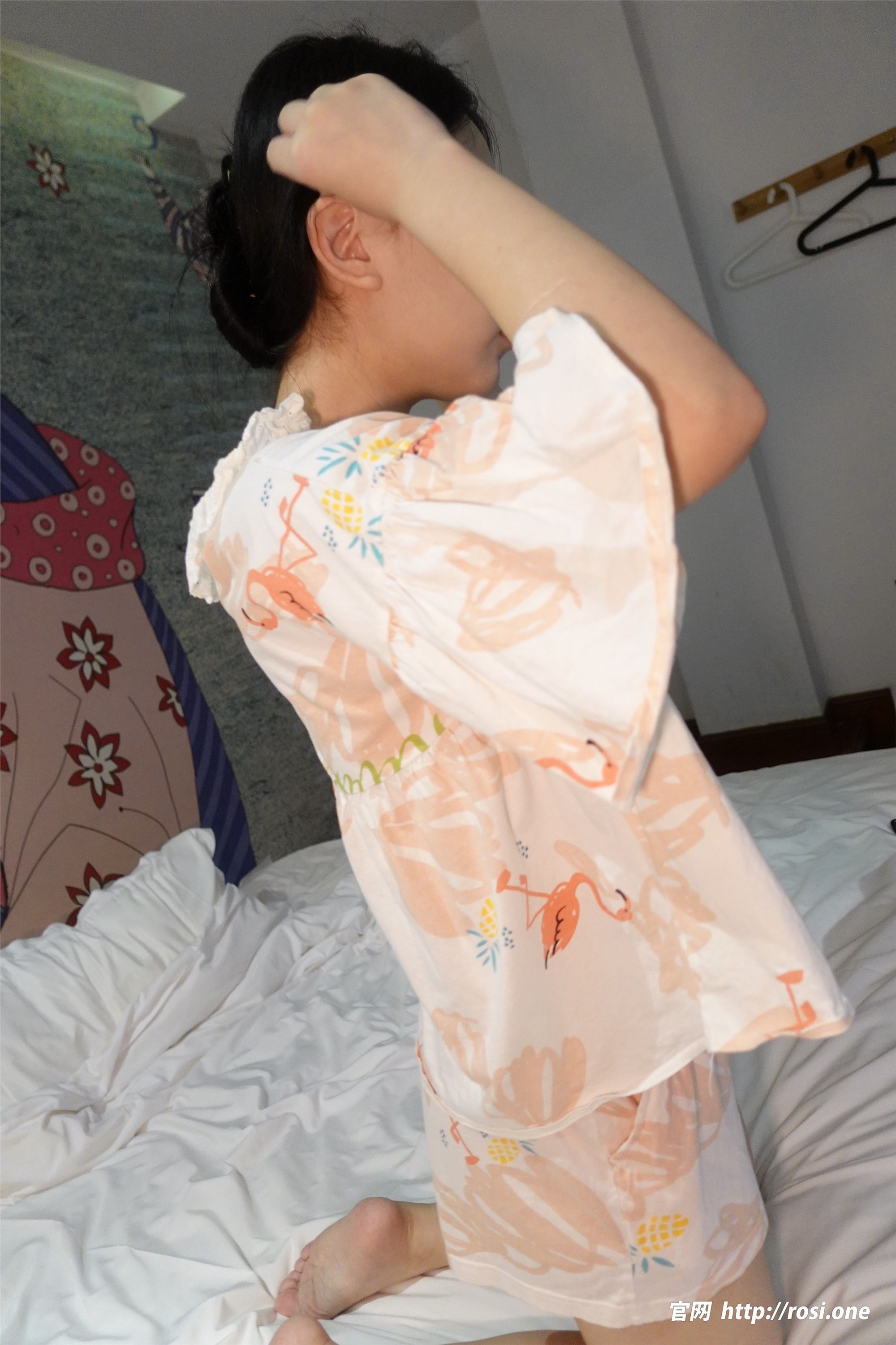 ROSI写真 2023.02.18 NO.4093